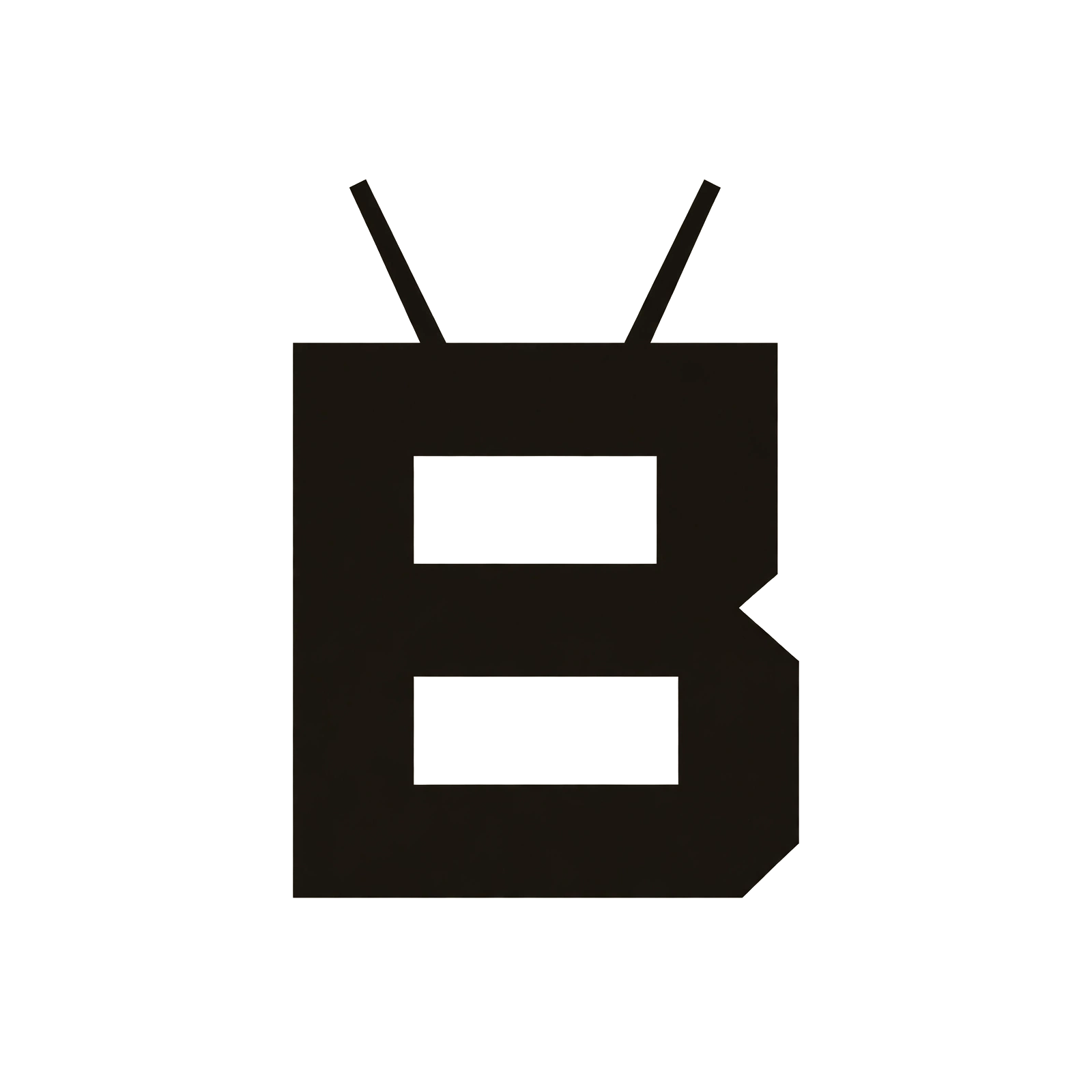 BUNGALIA LLC logo